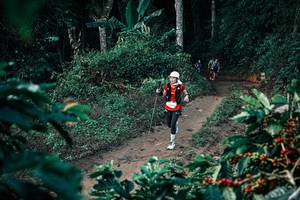 BIB: 
                            <button type="button" onclick="openModal(25783717)" class="btn btn-primary btn-sm float-right btn-popup" data-toggle="modal" data-target=".modal-high-quality">
                        <i class="fas fa-shopping-cart"></i> Add to Cart
                    </button>
                                            <button type="button" onclick="isThisMe(25783717, true)" class="btn btn-success btn-sm float-right btn-popup btn-isme hidden" data-toggle="tooltip" data-placement="bottom" title="นี่คือรูปของคุณใช่ไหม คลิกที่นี่เพื่อเอาเข้าอัลบั้ม">
                        <i class="fas fa-plus"></i> Add to album
                    </button>
                    <button type="button" onclick="isThisMe(25783717, false)" class="btn btn-warning btn-sm float-right btn-popup btn-isnotme hidden">
                        <i class="fas fa-ban"></i> Remove from album
                    </button>